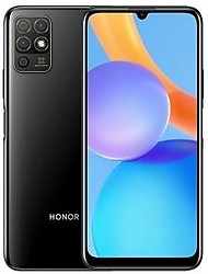 Honor Play 8 In Canada